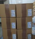 5536-6HA16 Module, PLC, LCD, Board, Controller