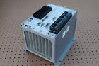 555-1104 Module, PLC, LCD, Board, Controller