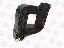 55501463G002 Module, PLC, LCD, Board, Controller