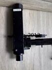 555038IZERIZER Module, PLC, LCD, Board, Controller
