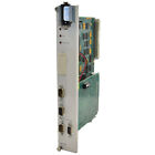 5551103 Industrial Equipment