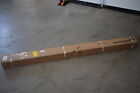 557680-14 Module, PLC, LCD, Board, Controller