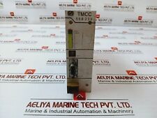 5582300301 Industrial Equipment