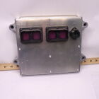 5593869 Module, PLC, LCD, Board, Controller