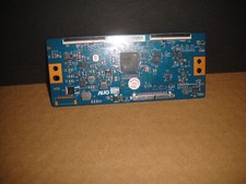 55T32-C0L