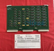 56-155203-001 Module, PLC, LCD, Board, Controller