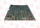 5601423 Module, PLC, LCD, Board, Controller