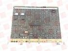 5602128 Module, PLC, LCD, Board, Controller