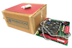 56044702 Module, PLC, LCD, Board, Controller