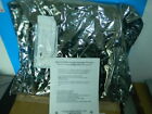 560472.13 Module, PLC, LCD, Board, Controller