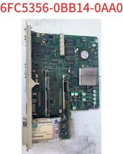 561.4NCU Module, PLC, LCD, Board, Controller