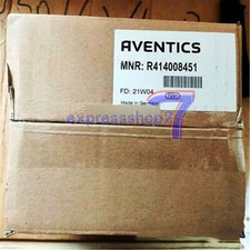 5610111100 Module, PLC, LCD, Board, Controller