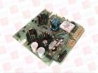 562-488 Module, PLC, LCD, Board, Controller