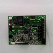 565-486-RC Module, PLC, LCD, Board, Controller