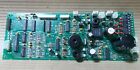 565220D Module, PLC, LCD, Board, Controller