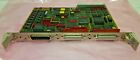 570-385-9402-00 Module, PLC, LCD, Board, Controller