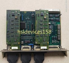 570.214.9302.00 Module, PLC, LCD, Board, Controller