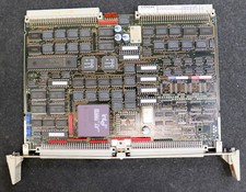 570363.9102.02 Module, PLC, LCD, Board, Controller