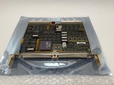 570363910202 Module, PLC, LCD, Board, Controller