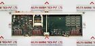 570368.0001.01 Module, PLC, LCD, Board, Controller