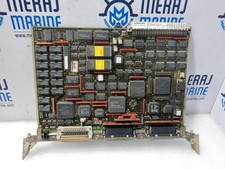 570385940200 Module, PLC, LCD, Board, Controller