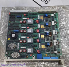 57120001-AT Module, PLC, LCD, Board, Controller
