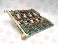57120001AT Module, PLC, LCD, Board, Controller