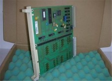 57160001-ACA Module, PLC, LCD, Board, Controller