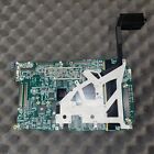 5716048-2 Module, PLC, LCD, Board, Controller