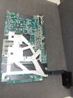 5716048-4 Module, PLC, LCD, Board, Controller