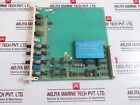 57170001-A Module, PLC, LCD, Board, Controller