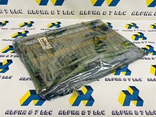 572-03553-01 Module, PLC, LCD, Board, Controller