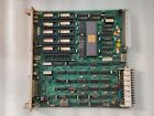 57310001-CX5 Module, PLC, LCD, Board, Controller