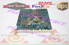 57310001-KD5 Module, PLC, LCD, Board, Controller