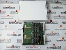 57310001-ML Module, PLC, LCD, Board, Controller