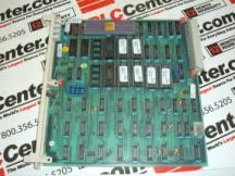 57310290BR Module, PLC, LCD, Board, Controller