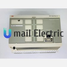 57310303-A Module, PLC, LCD, Board, Controller