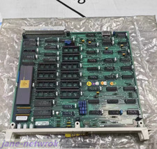 57340001-T-3 Module, PLC, LCD, Board, Controller