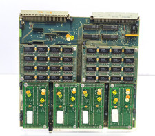 57360001-GD Module, PLC, LCD, Board, Controller