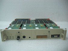 57360001-GH-1 Module, PLC, LCD, Board, Controller