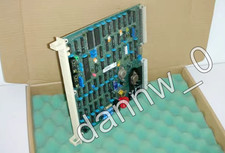57360001-HC Module, PLC, LCD, Board, Controller