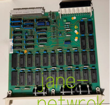 57360001-HG Module, PLC, LCD, Board, Controller