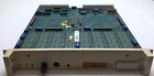 57360001-NF Module, PLC, LCD, Board, Controller