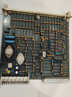 5736001EV Module, PLC, LCD, Board, Controller