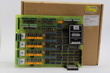 574.979.003 Module, PLC, LCD, Board, Controller