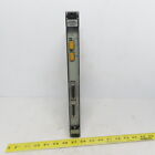 57435-F Module, PLC, LCD, Board, Controller