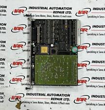 575-2102 Module, PLC, LCD, Board, Controller
