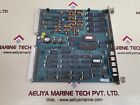 57510001-AT-1 Module, PLC, LCD, Board, Controller