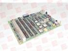 5752126 Module, PLC, LCD, Board, Controller