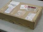 575HP1336151148 Module, PLC, LCD, Board, Controller